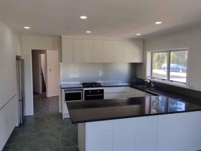 House for rent in Awhitu, Oroua County