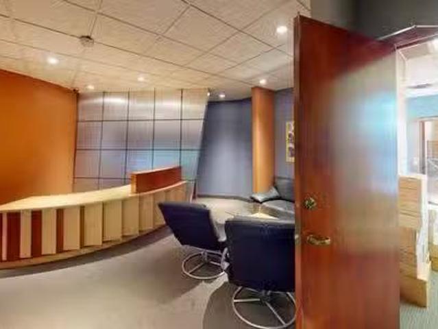 House for sale in Wedgewood, Alberta