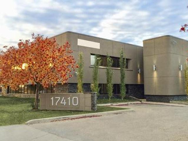 Commercial for sale in Wedgewood, Alberta