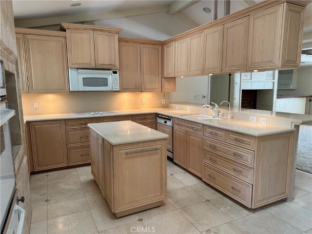House for sale in Canoga Park, California