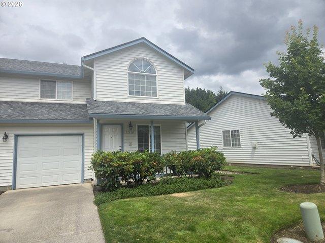 Condo for sale in Vancouver, Washington