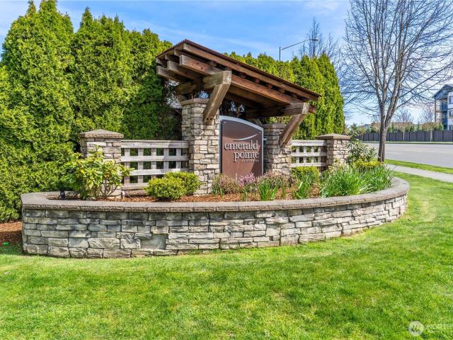 House for sale in South Hill, Washington
