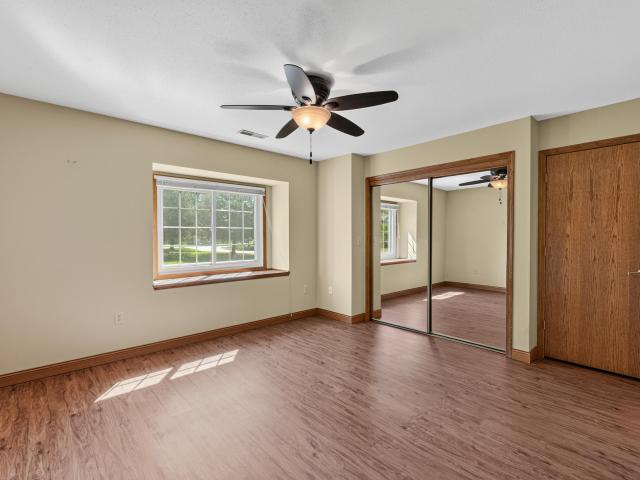 Condo for sale in New Berlin, Wisconsin