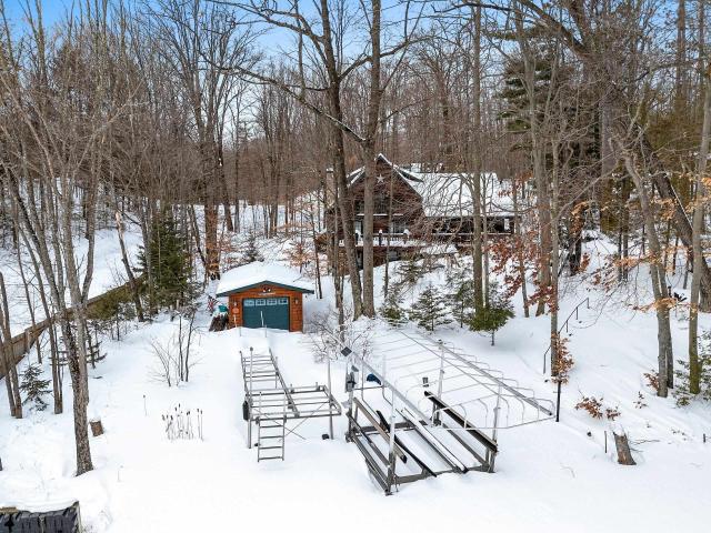 House for sale in Wisconsin