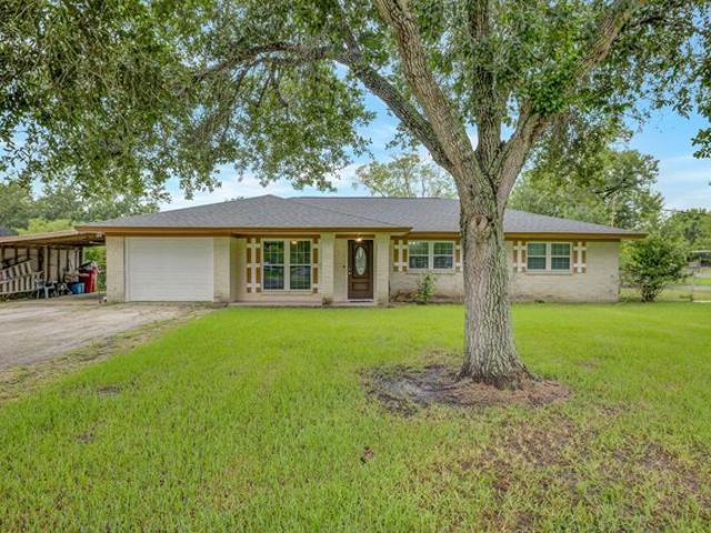 House for sale in Pearland, Texas