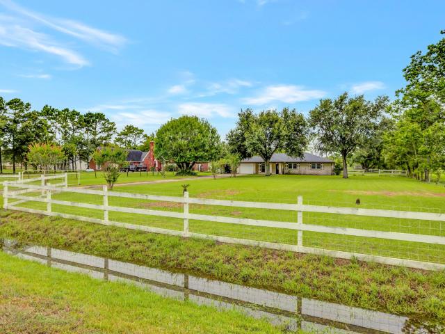 House for sale in Pearland, Texas