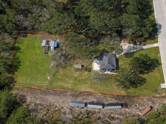House for sale in Harris, Texas