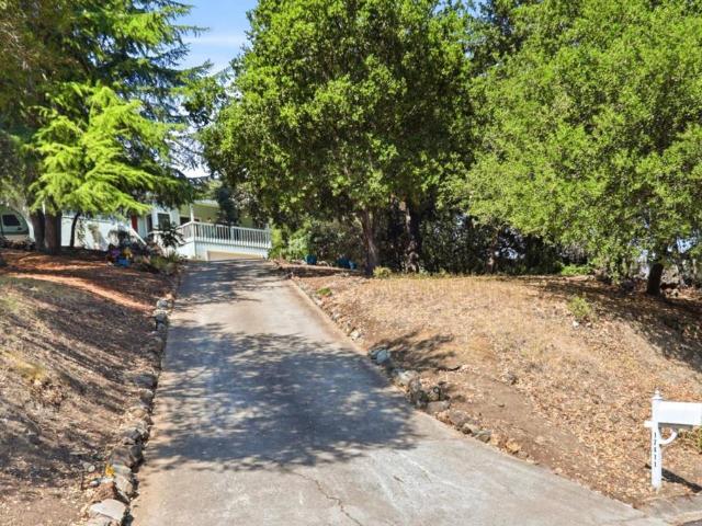 House for sale in Morgan Hill, California