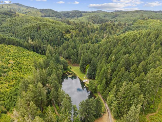 Land for sale in Oregonia