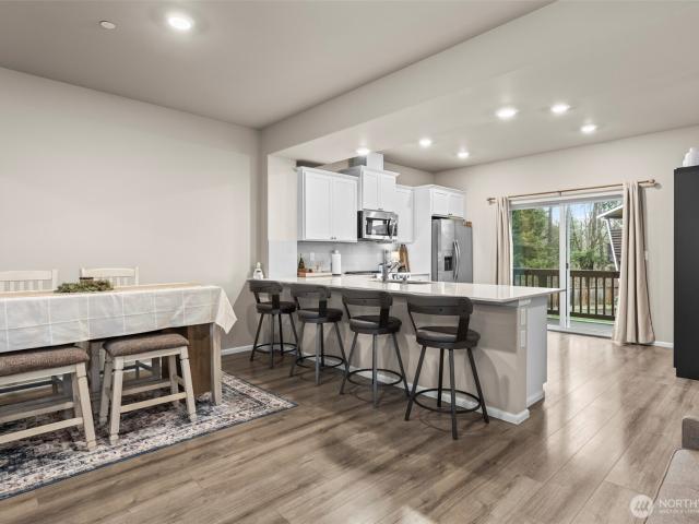 Property for sale in South Hill, Washington