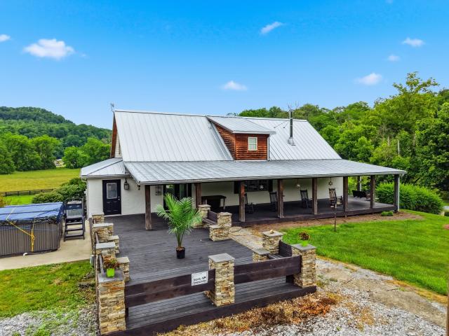 House for sale in Kentucky