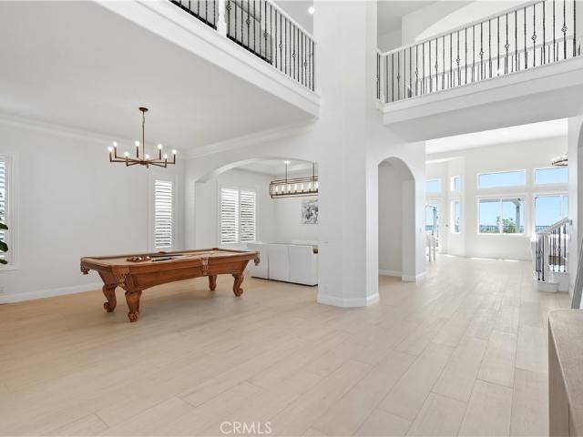 House for sale in Yorba Linda, California