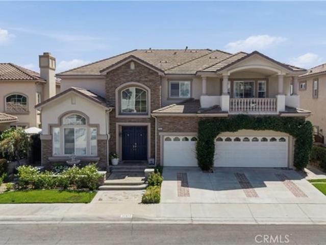 House for sale in Yorba Linda, California