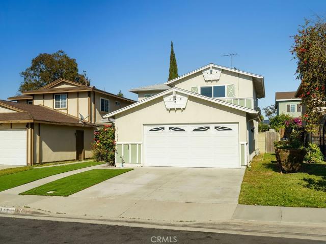 Property for sale in Carson, California