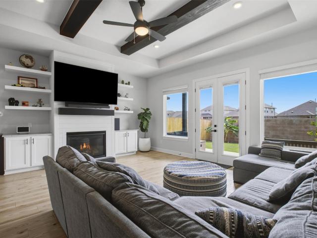 House for sale in Misty Grove, Manor