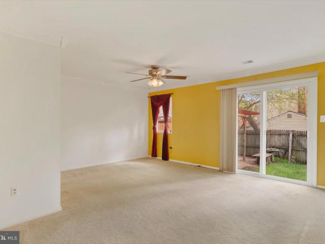 Property for sale in Dickerson, Maryland