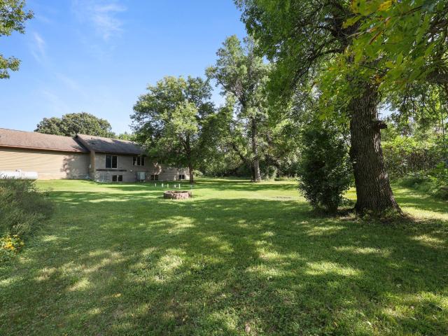 House for sale in Mcleod, Minnesota