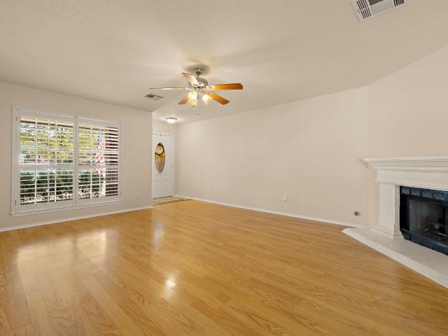 House for sale in Pflugerville, Texas