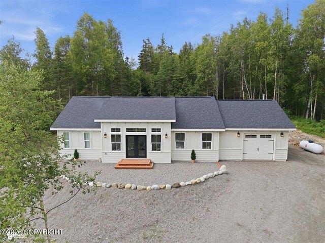 House for sale in Holt, Missouri