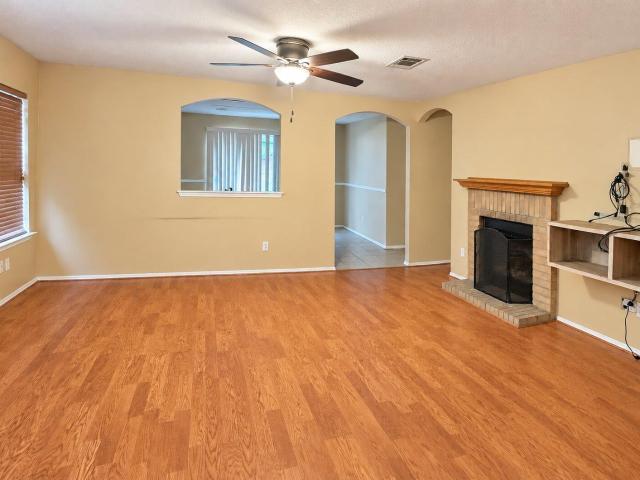 House for sale in Park Place, Pflugerville