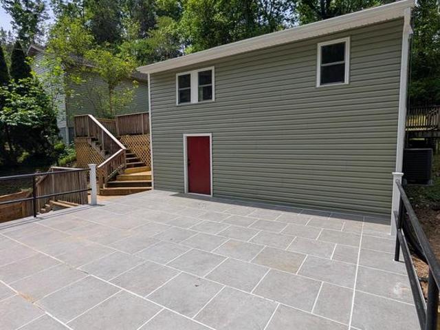 House for sale in Sharpsburg, Maryland