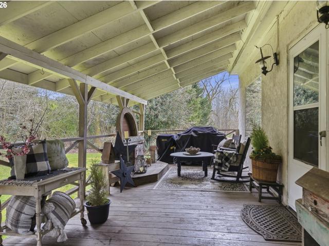House for sale in Battle Ground, Washington