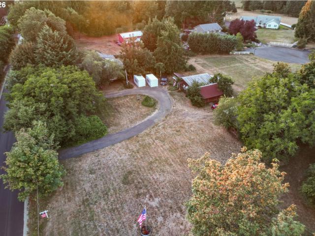 House for sale in Battle Ground, Washington