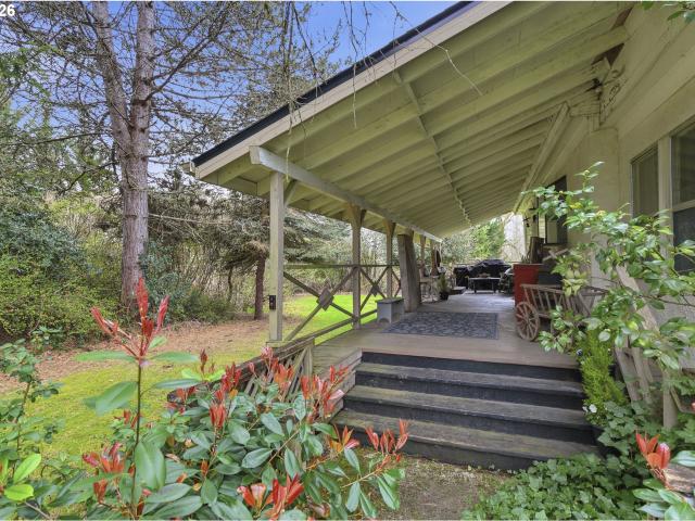 House for sale in Battle Ground, Washington