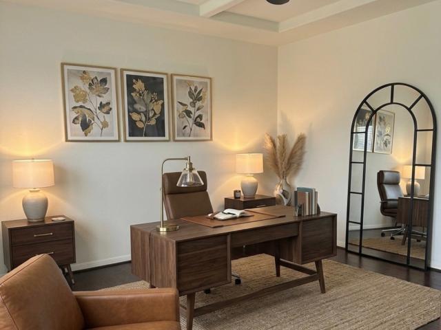 House for sale in Richmond, Texas