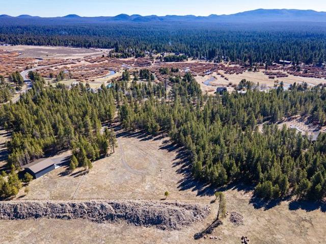 Land for sale in Oregonia