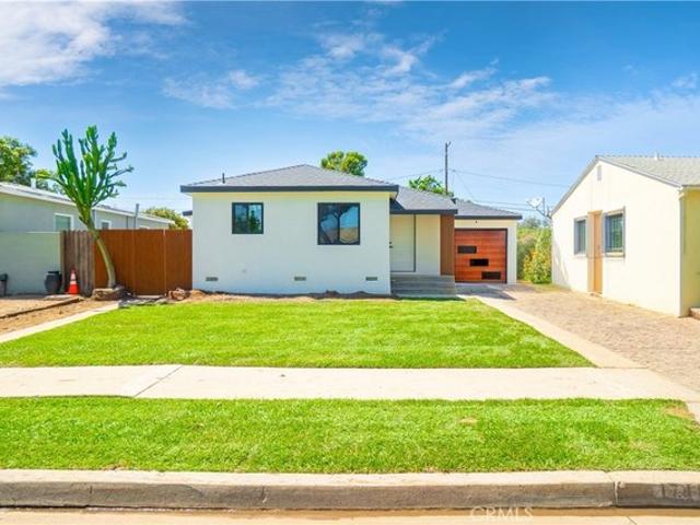 House for sale in Torrance, California