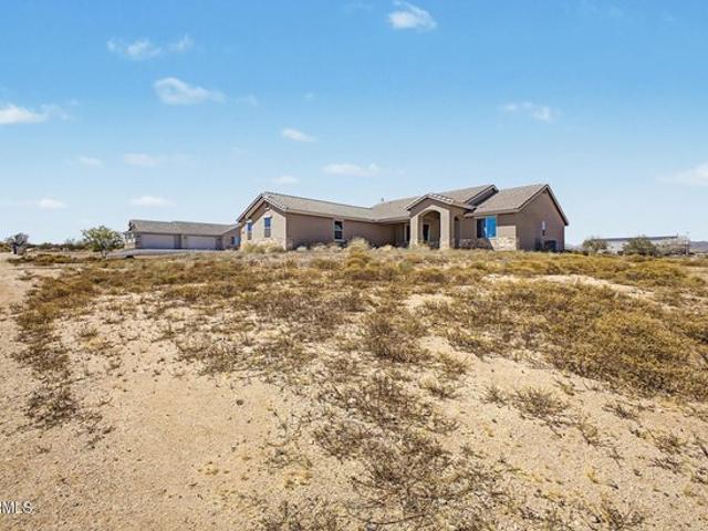 House for sale in Rio Verde, Arizona