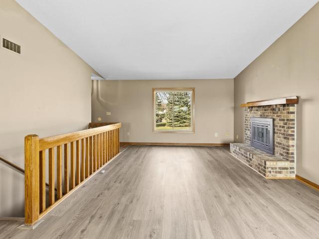 House for sale in Lakeville, Minnesota