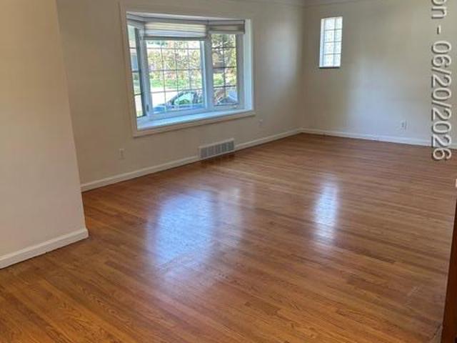 House for sale in Eastpointe, Michigan
