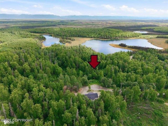 Land for sale in Holt, Missouri