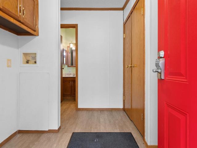 House for sale in Wisconsin