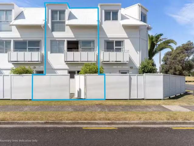 House for sale in Coromandel, Waikato