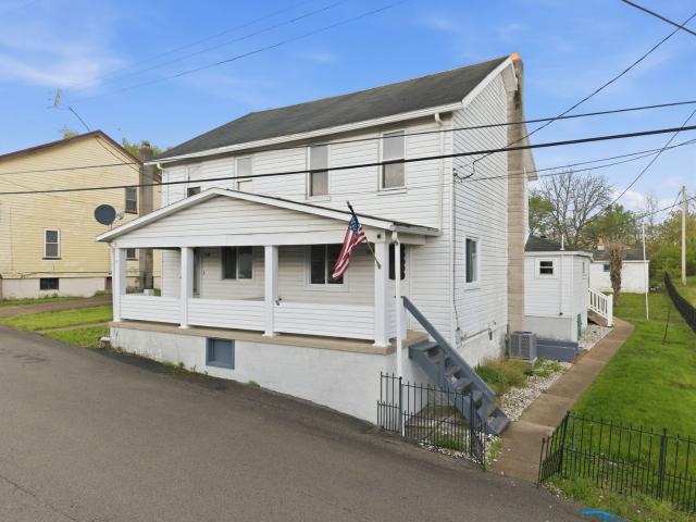 House for sale in Forbes Road, Pennsylvania