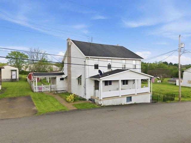 House for sale in Forbes Road, Pennsylvania