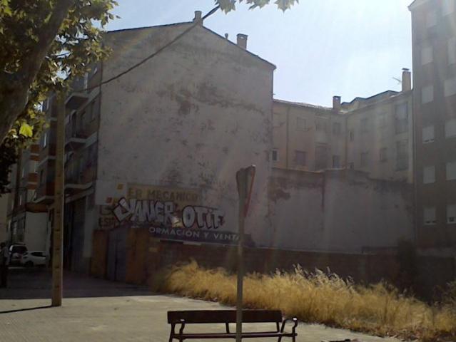 Piso en venta en Zamora, Castilla y León