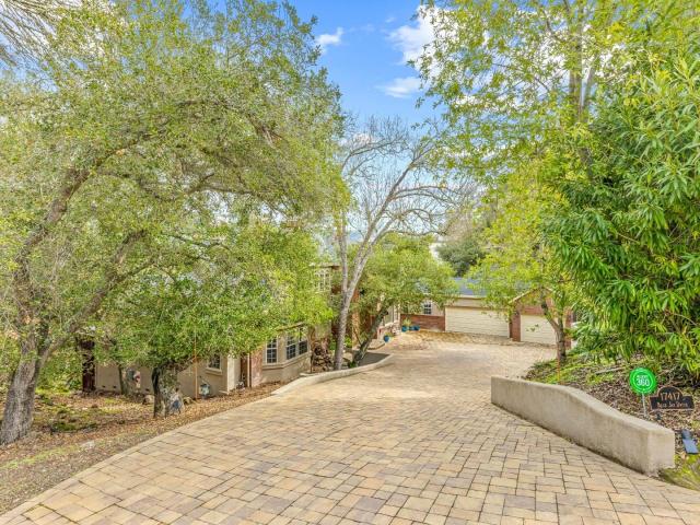 House for sale in Morgan Hill, California