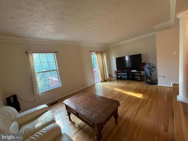 Townhouse for sale in Virginia