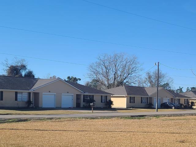House for sale in Santa Fe, Texas