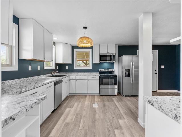 House for sale in Gray Court, South Carolina