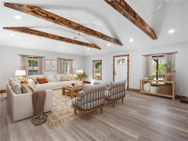 House for sale in Gray Court, South Carolina