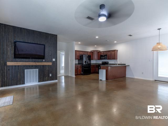 Property for rent in Foley, Alabama