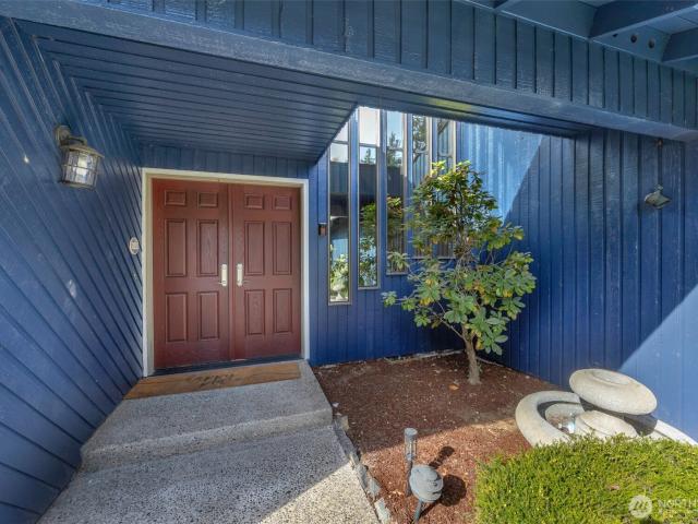 House for sale in Fairwood Greens, Renton