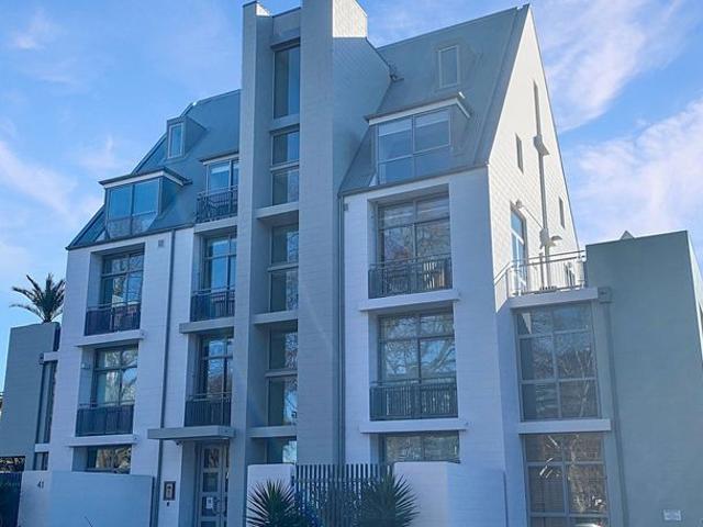 Apartment for rent in Christchurch Central, Linwood-Central-Heathcote Community