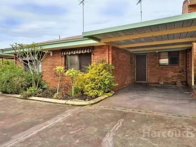 House for rent in Dudley Park