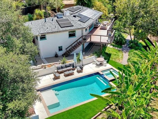House for sale in Vista, California